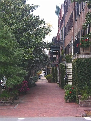 03-22 03 A Street